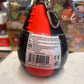 UFC Octagon Fighters Speed Bag Capsule Blind Box Figure