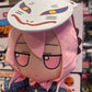 Kokoro Touhou Plush Series 25 FumoFumo