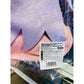 Touhou Project Jumbo Plush Reisen Udongein Inaba FumoFumo