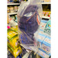 Sailor Moon Luna SD Plush