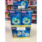Hatsune Miku Story of the Starry Night Sky Blind Box