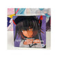 To Love-Ru Darkness Nemesis Glitter & Glamours Figure – Banpresto