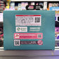 Vocaloid Hatsune Miku Look Up Series Statue