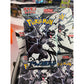 Pokemon TCG: JAPANESE Black Bolt Booster Pack