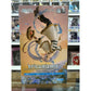 Frieren: Beyond Journey’s End FIGURIZMα Frieren Figure – Flower Garden SEGA