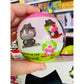 Funko Paka Paka Clown Spy Vinyl Figure Capsules