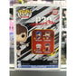 Persona 30th Anniversary Persona 3 Female Protagonist Funko Pop