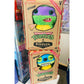 TMNT 9" Fugglers Donatello OR Leonardo