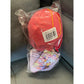 No Game No Life Steph Plush