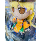 Touhou Plush Series 85 Okina Matara FumoFumo WITH BONUS
