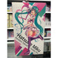 Character Vocal Series 01 Hatsune Miku Kentaro Yabuki x Osoba Ver. 1/7 Scale