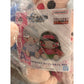 Hunter x Hunter Killua & Alluka Zoldyck Plush Set – Bandai Ichiban Kuji