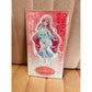100 Girlfriends Who Really Love You Season 2 Acrylic Stand Hahari Hanazono