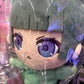 The Apothecary Diaries Plush