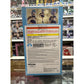 Madoka Magica Walpurgisnacht: Rising Sayaka Miki Figure – Banpresto