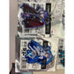Obsessive Fangirl Horror Netto Haishinsha no Kanojo ni Naritakute Acrylic Charm