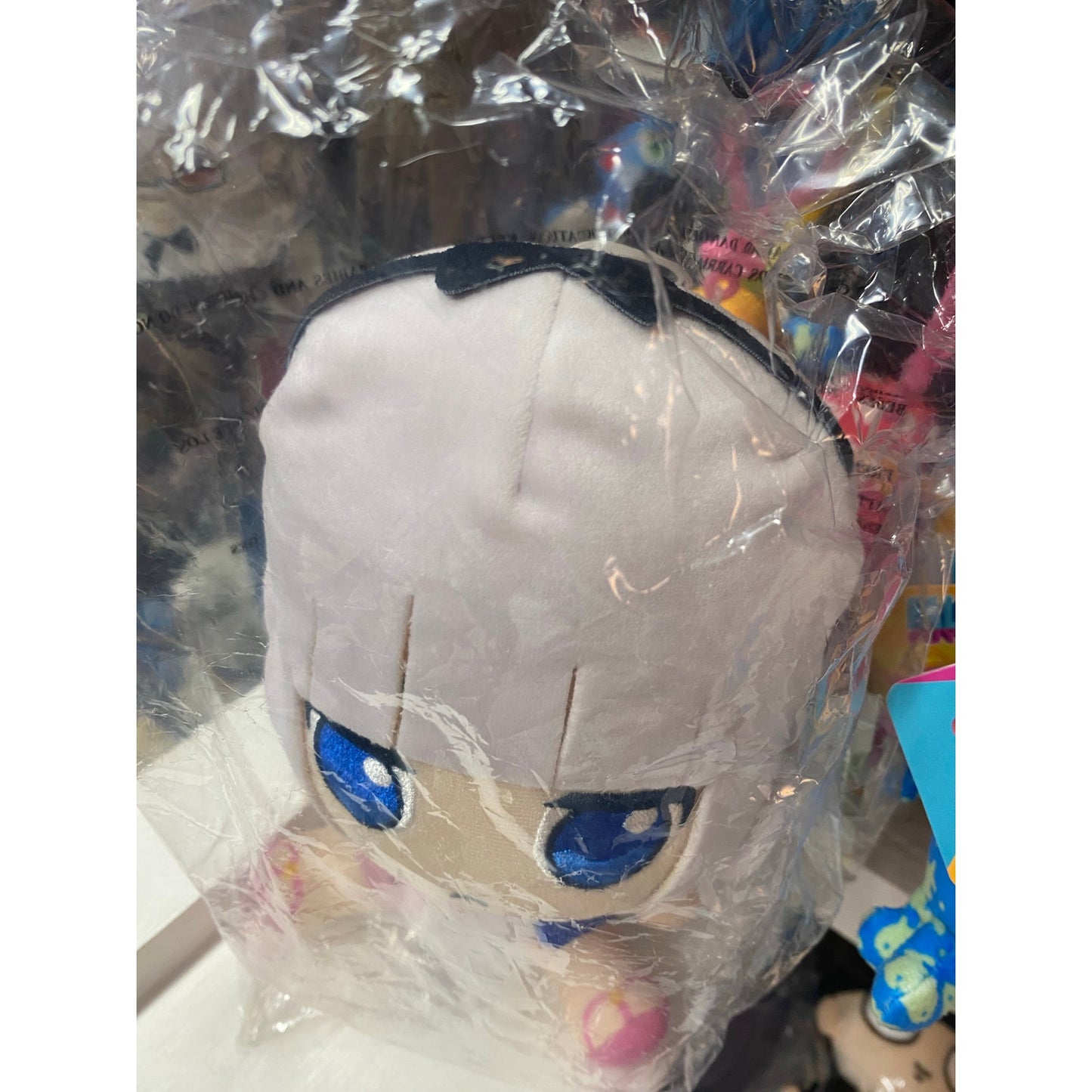 Miss Kobayashis Dragon Maid S1 Kanna Kumui
