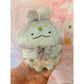 Sumikkogurashi Usagi no Fushigi na Omajinai Atsumete Plush Tokage