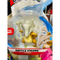Pokemon Battle Figures
