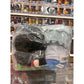 Hunter x Hunter Killua & Alluka Zoldyck Plush Set – Bandai Ichiban Kuji