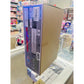 Phantasy Star Online 2 es Gene (Stella Tears Ver.) Plastic Model