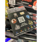 FiGPiN Horror Mystery Minis Enamel Pin Blind Box