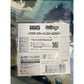 Hatsune Miku GT Project Racing Miku 2025 Ver. Plate Style Key Chain