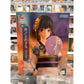 Lycoris Recoil Takina Inoue Luminasta Figure – Festival in Yukata – SEGA