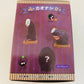 Studio Ghibli Spirited Away No Face Vol 3 Blind Box