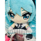 Vocaloid Series Hatsune Miku Symphony 2019 Ver Plush