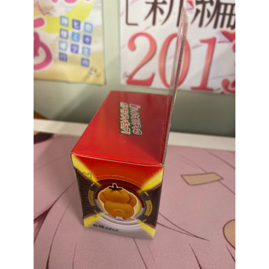 Pokémon MonColle MS-45 Psyduck Figure