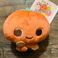 San-X Uso Detective Tomanto Plush Mascot Keychain Tomanto 2026 Japan Prize