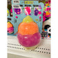 MGA Fluffie Stuffiez Cupcake Treats