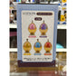 Madoka Magica Rebellion Sayaka Miki Soul Gem Canister 2 – Special Ver.
