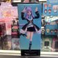 Umamusume Pretty Derby Figma