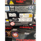 Five Nights at Freddy's 10th Anniversary Funko Mystery Mini Figures