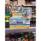 Mighty Jaxx Sanrio x Kandy Seabreeze Edition Blind Box