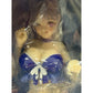 Mocha 1/6 Complete Figure
