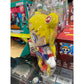 Sailor Moon Usagi Tsukino Plush