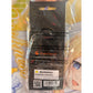 Chainsaw Man Pochita Rubber Keychain
