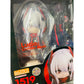 Good Smile Nendoroid Punishing Gray Raven Lucia Crimson Abyss