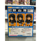 Good Smile Company Nendoroid K-On! Mio Akiyama