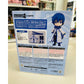 Good Smile Company Nendoroid Doll KAITO