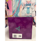 Overlord Albedo Cow Print Mini Dress Trio-Try-iT Figure – FuRyu