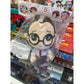 Identity V Dress-up Plush Lawyer