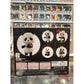 Jujutsu Kaisen Panda Nendoroid #1844 Figure – Good Smile Company