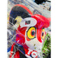 Youtooz Hazbin Hotel Dazzle Plush