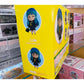 Good Smile Nendoroid Urusei Yatsura Lum School Uniform Ver.