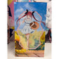 Date A Live V Kotori Itsuka Summer Dress Figure – FuRyu