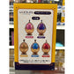 Madoka Magica Rebellion Mami Tomoe Soul Gem Canister 2 – Special Ver.